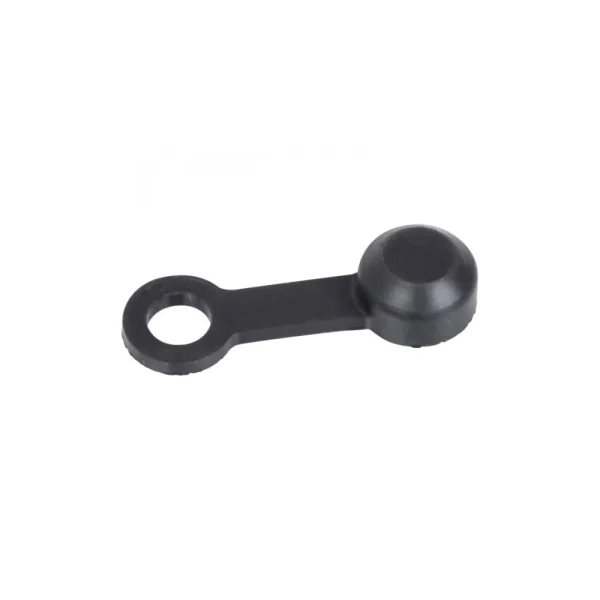 SHIMANO [BR-M755/M515] LÉGTELENÍTŐ CSAVAR GUMI KUPAK Y8B214000