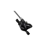 SHIMANO BR-MT200 HIDRAULIKUS FÉKTEST, FÉKNYEREG EBRMT200MPRXL
