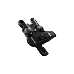 SHIMANO BR-MT410 HIDRAULIKUS FÉKTEST, FÉKNYEREG EBRMT410MPRXL