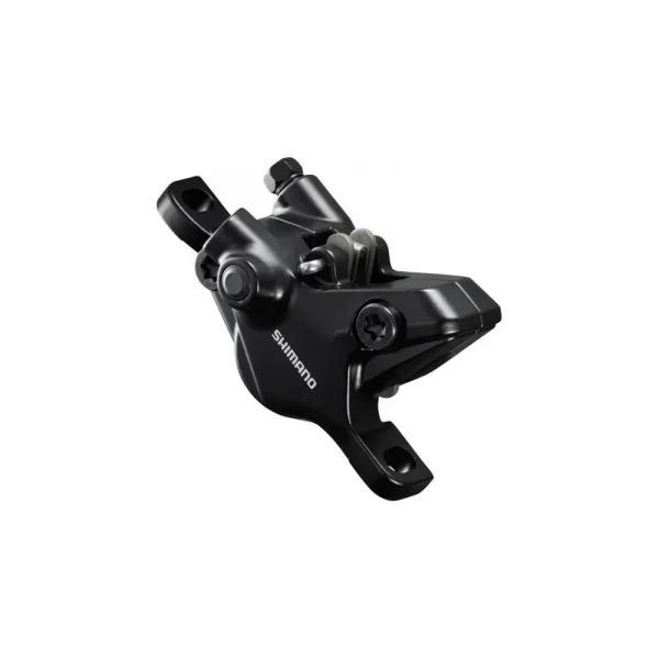SHIMANO BR-MT410 HIDRAULIKUS FÉKTEST, FÉKNYEREG EBRMT410MPRXL