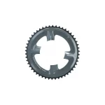 SHIMANO CLARIS [FC-R2030] LÁNCTÁNYÉR [50T] - SZÜRKE Y1W798020