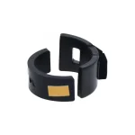 SHIMANO CLARIS [FD-R2000] ELSŐ VÁLTÓ BILINCS ADAPTER (2 db) Y2B198010