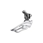 SHIMANO CLARIS FD-R2030 KONZOLOS ELSŐ VÁLTÓ 3X8 EFDR2030F