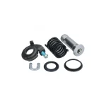 SHIMANO CLARIS [RD-R2000] HÁTSÓ VÁLTÓ B-TENGELY SZERELVÉNY Y2B098010