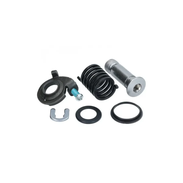 SHIMANO CLARIS [RD-R2000] HÁTSÓ VÁLTÓ B-TENGELY SZERELVÉNY Y2B098010