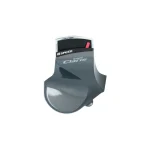 SHIMANO CLARIS [SL-R2000] VÁLTÓKAR JOBB VÁLTÓKIJELZŐ Y2B398010