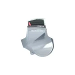SHIMANO CLARIS [SL-R2030] VÁLTÓKAR BAL VÁLTÓKIJELZŐ Y2B598010
