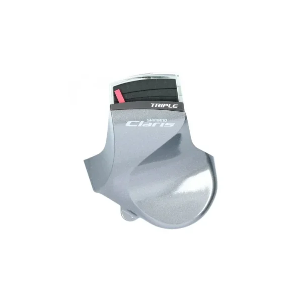 SHIMANO CLARIS [SL-R2030] VÁLTÓKAR BAL VÁLTÓKIJELZŐ Y2B598010