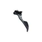 SHIMANO CLARIS [ST-R2000] FÉKVÁLTÓKAR FŐKAR-SZERELVÉNY (BAL OLDALI) Y0CN98010
