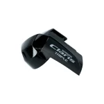 SHIMANO CLARIS [ST-R2000] FÉKVÁLTÓKAR NÉVTÁBLA ÉS CSAVAR (BAL OLDALI) Y0CN98020