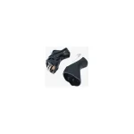 SHIMANO CLARIS [ST-R2000] FÉKVÁLTÓKAR RÖGZÍTŐBILINCS (BAL OLDALI) Y0CN98030