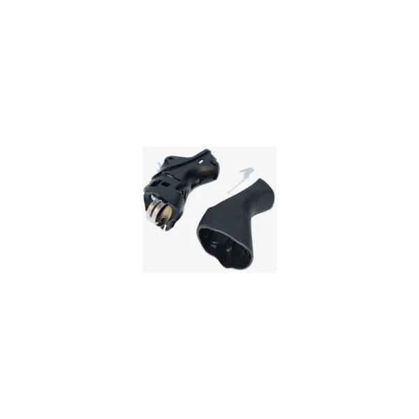 SHIMANO CLARIS [ST-R2000] FÉKVÁLTÓKAR RÖGZÍTŐBILINCS (BAL OLDALI) Y0CN98030