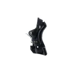 SHIMANO CLARIS [ST-R2000] FÉKVÁLTÓKAR RÖGZÍTŐBILINCS (BAL OLDALI) Y0CN98040