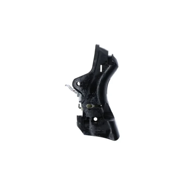 SHIMANO CLARIS [ST-R2000] FÉKVÁLTÓKAR RÖGZÍTŐBILINCS (BAL OLDALI) Y0CN98040