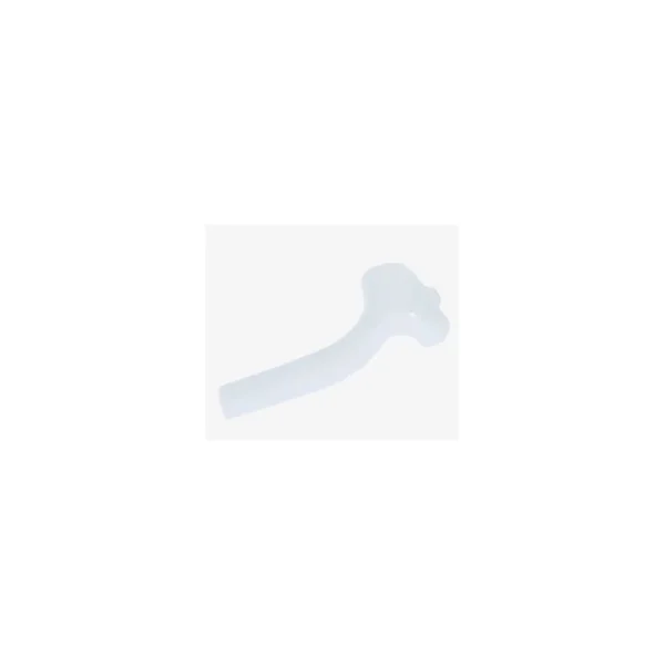 SHIMANO CLARIS [ST-R2000] FÉKVÁLTÓKAR VÁLTÓBOWDEN-VEZETŐ (BAL OLDALI) Y05U001H0
