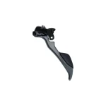 SHIMANO CLARIS [ST-R2030] FÉKVÁLTÓKAR FŐKAR-SZERELVÉNY (BAL OLDALI) Y0CP98010