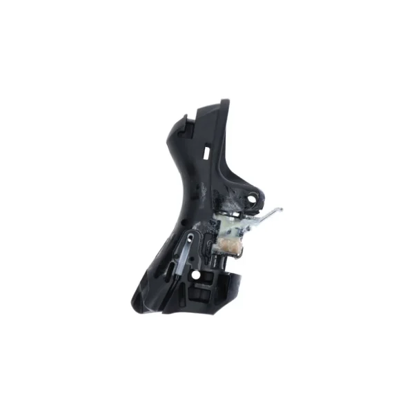 SHIMANO CLARIS [ST-R2030] FÉKVÁLTÓKAR RÖGZÍTŐBILINCS (BAL OLDALI) Y0CP98040