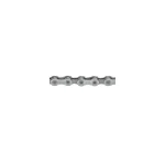 SHIMANO [CN-6600] ULTEGRA [3X10s] ORSZÁGÚTI LÁNC [114 LÁNCSZEMES] ICN6600114I