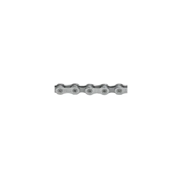 SHIMANO [CN-6600] ULTEGRA [3X10s] ORSZÁGÚTI LÁNC [116 LÁNCSZEMES] ICN6600116I
