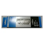 SHIMANO [CN-HG54] DEORE HG-X [10s] MTB LÁNC ICNHG54116I
