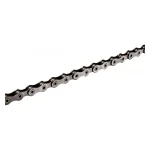 SHIMANO [CN-HG901] HG-X11 - DURA-ACE/XTR MTB/ROAD/E-BIKE [11s] LÁNC - QUICK-LINK PATENTSZEMMEL [138 szemes] ICNHG90111138Q