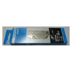 SHIMANO [CN-HG95] XT HG-X MTB [10s] LÁNC - 116 szemes ICNHG95116I