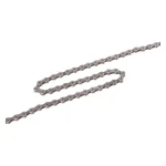 SHIMANO [CN-HG95] XT HG-X MTB [10s] LÁNC - 138 szemes ICNHG95138I