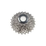 SHIMANO [CS-6700] 10 SEB. ULTEGRA ORSZÁGÚTI FOGASKERÉKSOR [12-25] ICS670010225