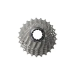 SHIMANO [CS-6800] 11 SEB. ULTEGRA ORSZÁGÚTI FOGASKERÉKSOR [11-23] ICS680011123