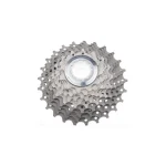 SHIMANO [CS-7900] 10 SEB. DURA-ACE ORSZÁGÚTI FOGASKERÉKSOR [11-25] ICS790010125