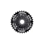 SHIMANO [CS-HG200]  7 SEB. FOGASKERÉKSOR [12-32] ECSHG2007232T