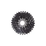 SHIMANO [CS-HG200] 8 SEB.  FOGASKERÉKSOR [12-32] ECSHG2008232T