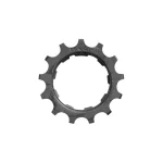 SHIMANO [CS-HG200-9] 13 FOGAS LÁNCTÁNYÉR Y1Y713000