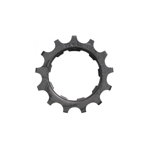 SHIMANO [CS-HG200-9] 13 FOGAS LÁNCTÁNYÉR Y1Y713000
