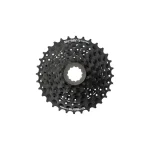 SHIMANO [CS-HG200] 9 SEB. FOGASKERÉKSOR [11-34] ECSHG2009134