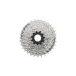 SHIMANO [CS-HG201] 9 SEB. FOGASKERÉKSOR [11-34] ECSHG2019134