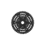 SHIMANO [CS-HG300] 8 SEB. FOGASKERÉKSOR [11-45] [ESSA] ECSHG3008145