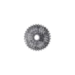 SHIMANO [CS-HG31] 8 SEB. ALTUS FOGASKERÉKSOR [11-30] - ZACSKÓS CSOMAGOLÁS ACSHG318130