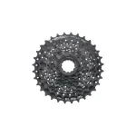 SHIMANO [CS-HG31] 8 SEB. ALTUS FOGASKERÉKSOR [11-32] ECSHG318132