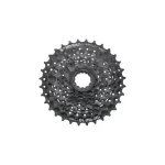 SHIMANO [CS-HG31] 8 SEB. ALTUS FOGASKERÉKSOR [11-32] - OEM. csomagolás ACSHG318132