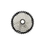 SHIMANO [CS-HG400] 8 SEB. FOGASKERÉKSOR [11-40] ECSHG4008140
