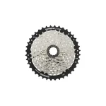SHIMANO [CS-HG400] 8 SEB. FOGASKERÉKSOR [11-45] [ESSA] ECSHG4008145