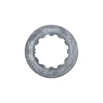 SHIMANO [CS-HG400-9] KAZETTA LÁNCTÁNYÉR (11T) Y1PP01110
