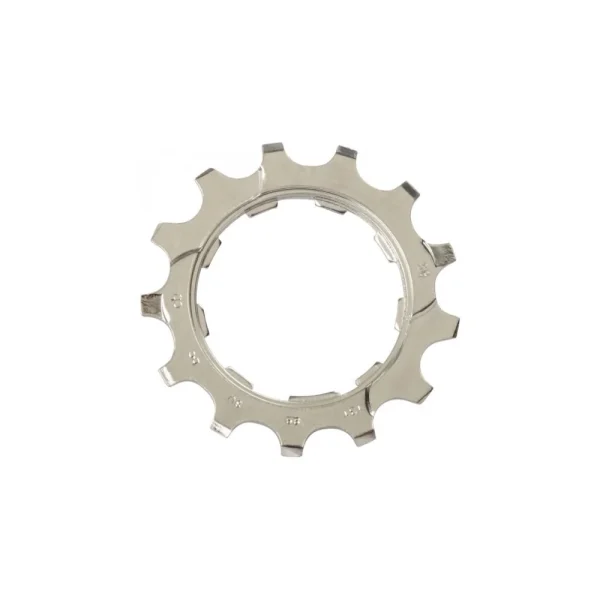 SHIMANO [CS-HG400-9] KAZETTA LÁNCTÁNYÉR (13T) Y1PP13000