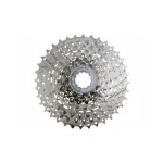 SHIMANO [CS-HG400] 9 SEB. FOGASKERÉKSOR [12-36] ICSHG4009236