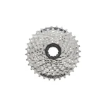 SHIMANO [CS-HG41] 8 SEB. FOGASKERÉKSOR [DOBOZ NÉLKÜL] [11-32] ACSHG418132