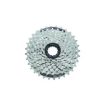 SHIMANO [CS-HG41] 8 SEB. FOGASKERÉKSOR DOBOZOS [11-30] ECSHG418130