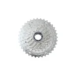SHIMANO [CS-HG50] 10 SEB. FOGASKERÉKSOR [11-36] ICSHG5010136