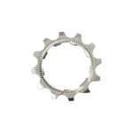 SHIMANO [CS-HG50-8] KAZETTA LÁNCTÁNYÉR (12T) Y11F1219E