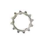 SHIMANO [CS-HG50-8] KAZETTA LÁNCTÁNYÉR (12T) Y11F1223E